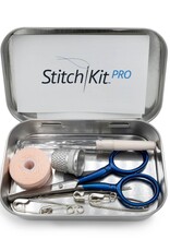 Capezio Capezio Stitch Kit Pro - BH1539