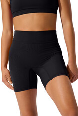 Capezio Capezio Child En Pointe Pinched Back Short - SE2031C