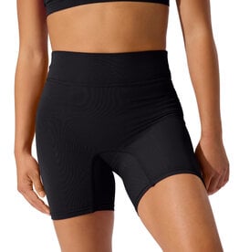 Capezio Capezio Child En Pointe Pinched Back Short - SE2031C