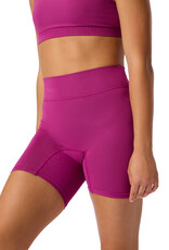 Capezio Capezio Child En Pointe Pinched Back Short - SE2031C