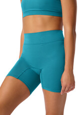 Capezio Capezio Child En Pointe Pinched Back Short - SE2031C