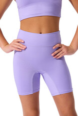 Capezio Capezio Child En Pointe Pinched Back Short - SE2031C