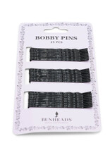 Capezio Capezio Bunheads Bobby Pins - BH449