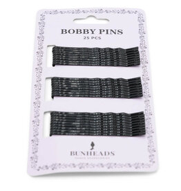 Capezio Capezio Bunheads Bobby Pins - BH449