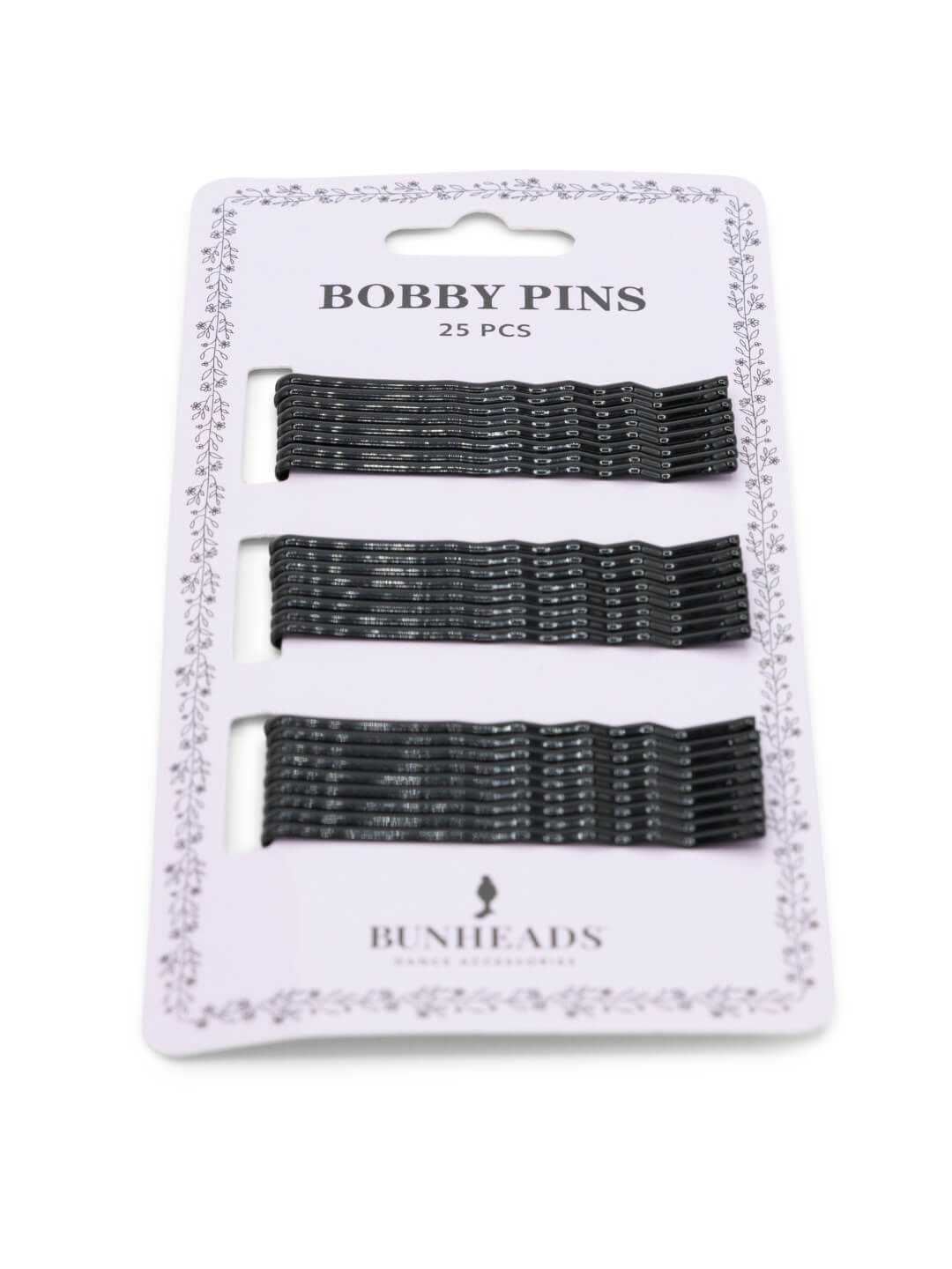Capezio Capezio Bunheads Bobby Pins - BH449