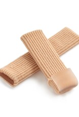 Capezio Capezio Jelly Toes - BH1025