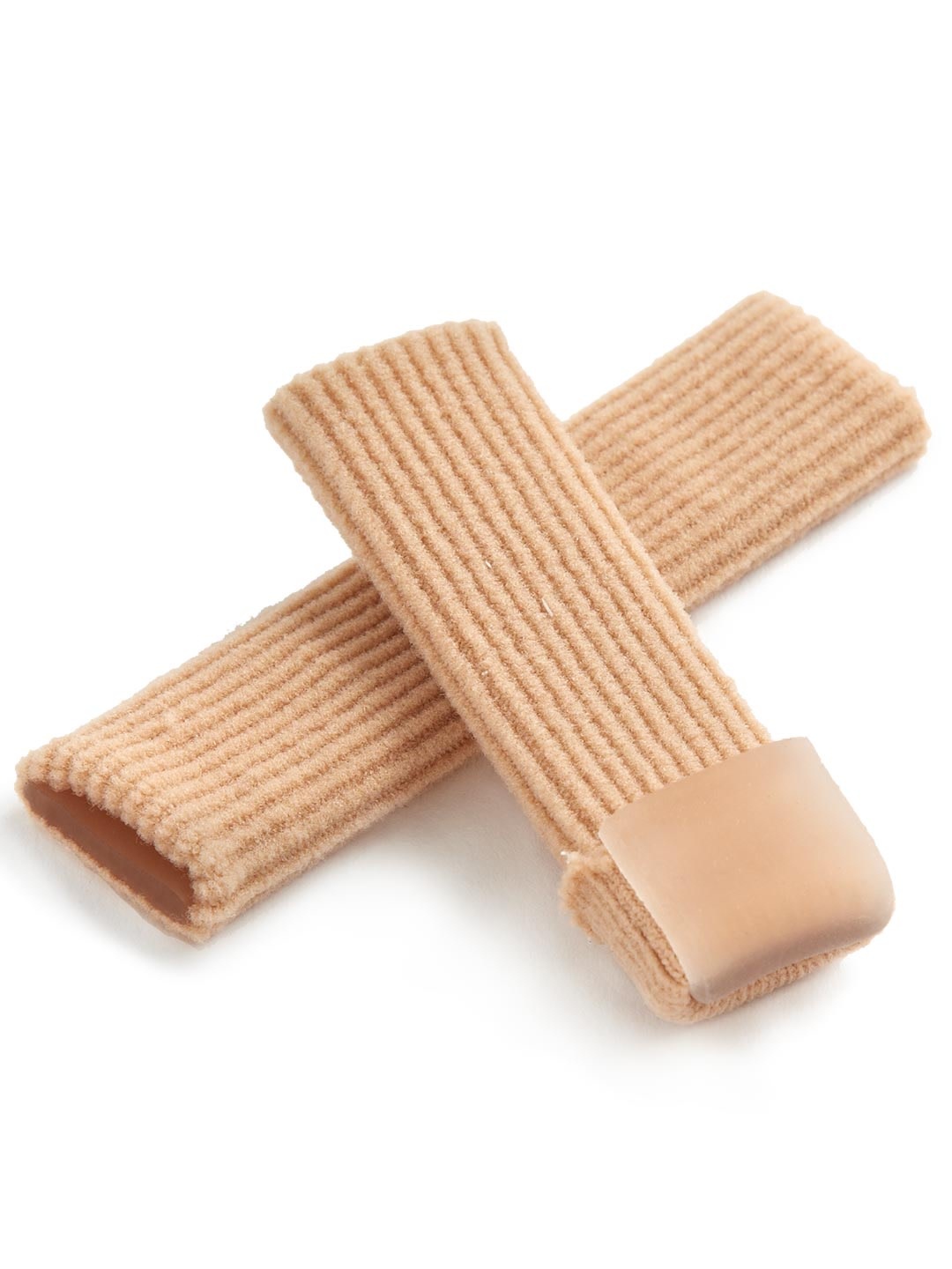 Capezio Capezio Jelly Toes - BH1025