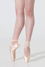 NIKOLAY Nikolay SuperTriumph Pointe Shoes - 0536N