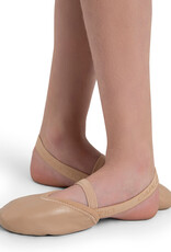 Capezio Capezio Turning Pointe 55 Child - H063C