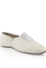 Capezio Capezio Agility Gym Shoe - EM1