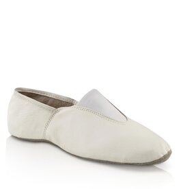 Capezio Capezio Agility Gym Shoe - EM1