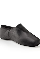 Capezio Capezio Agility Gym Shoe - EM1