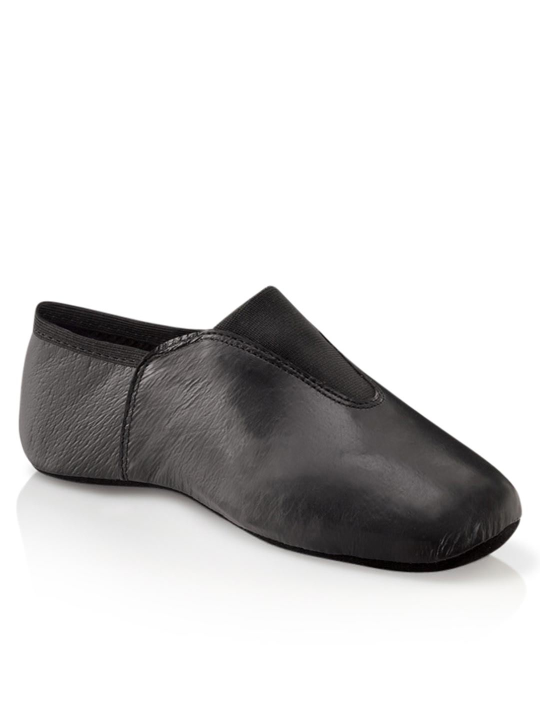 Capezio Capezio Agility Gym Shoe - EM1