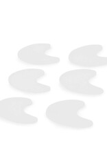 Capezio Capezio Spacers (Small) - BH1043