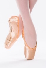 Freed Classic Professional 90 Pointe Shoe - SBTCP90