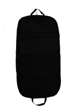 Horizon Horizon Dance Team Garment Bag - 1857