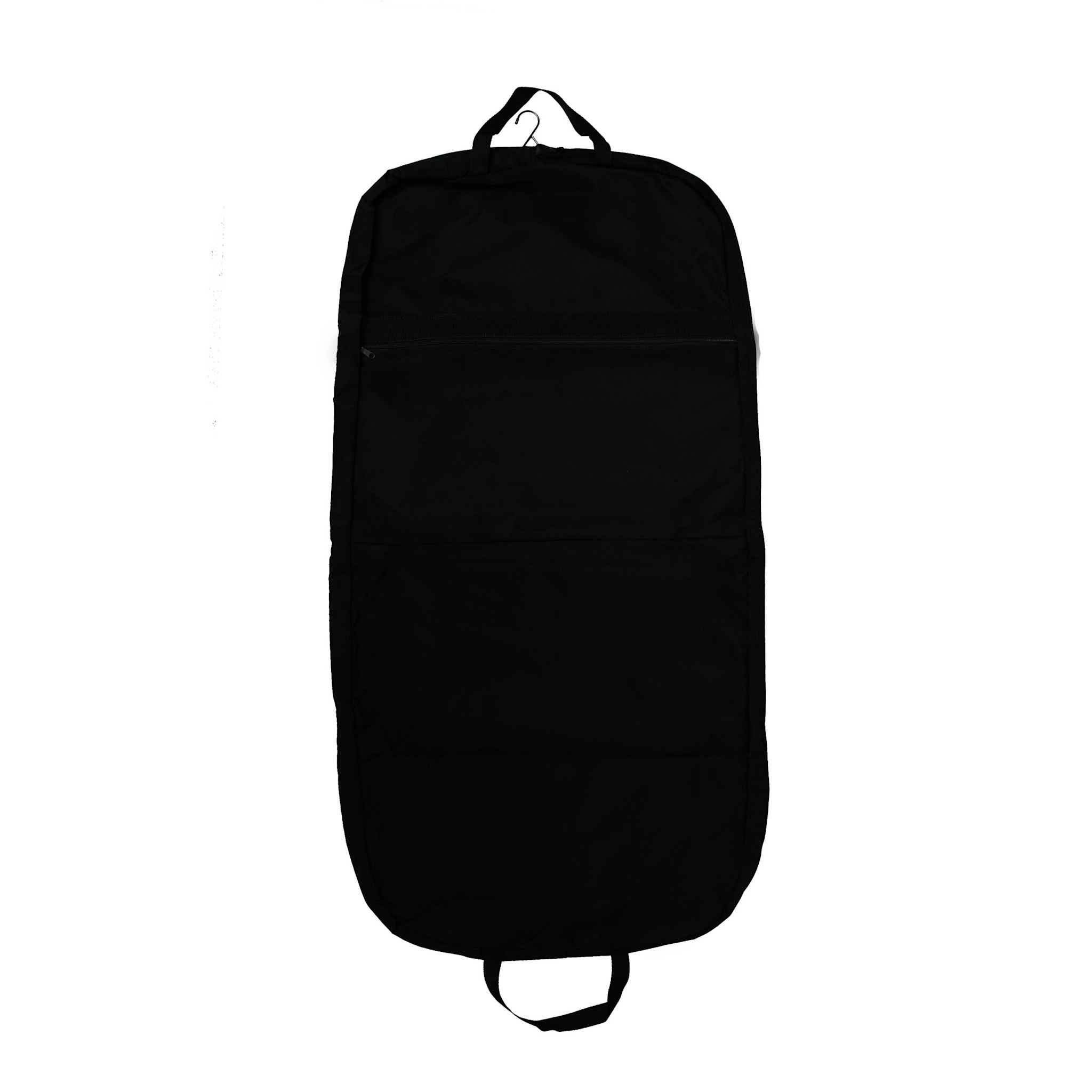 Horizon Horizon Dance Team Garment Bag - 1857