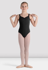 Bloch/Mirella Bloch Girls Alice Tank Leotard - CL4265
