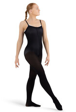 Capezio Capezio Ultra Soft Convertible Body Tight - 1811W