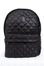 Capezio Capezio Technique Backpack - B203W