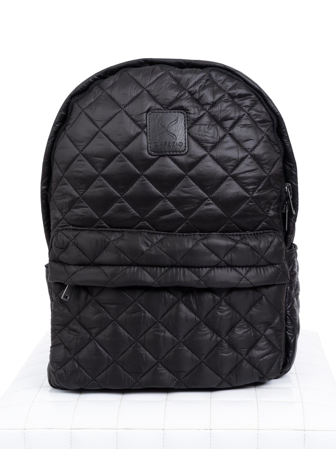 Capezio Capezio Technique Backpack - B203W