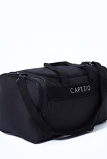 Capezio Capezio Everyday Dance Duffle - B246