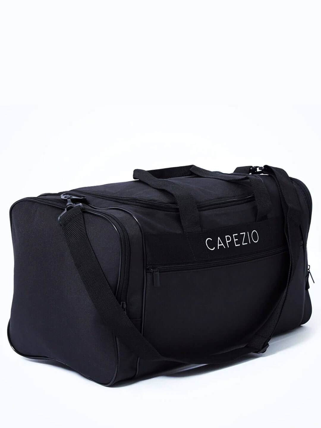Capezio Capezio Everyday Dance Duffle - B246