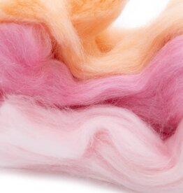 Capezio Bunheads Rainbow Lamb's Wool - BH401