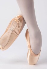 Freed of London Classic Professional Pointe Shoes - SBTCP