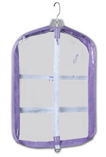 Danshūz Danznmotion Short Length Garment Bag - B23527