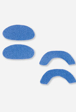 Gaynor Minden Gaynor Minden Second Toe Kit - SA-ST-116-OS