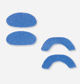 Gaynor Minden Gaynor Minden Second Toe Kit - SA-ST-116-OS