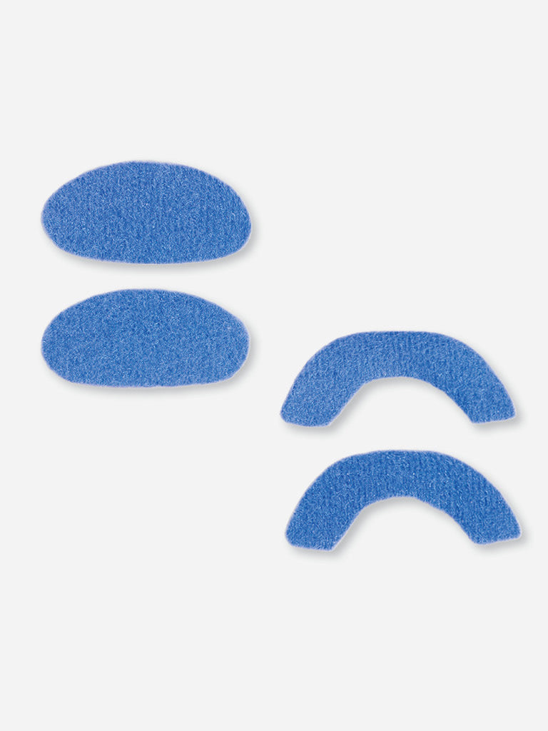 Gaynor Minden Gaynor Minden Second Toe Kit - SA-ST-116-OS