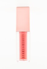 Stari Beauty Stari Beauty Liquid Blush