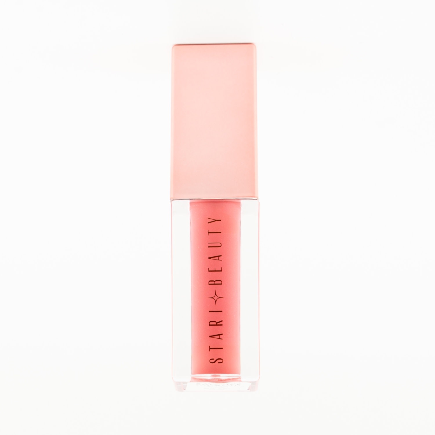 Stari Beauty Stari Beauty Liquid Blush