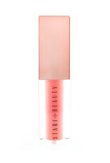 Stari Beauty Stari Beauty Liquid Blush