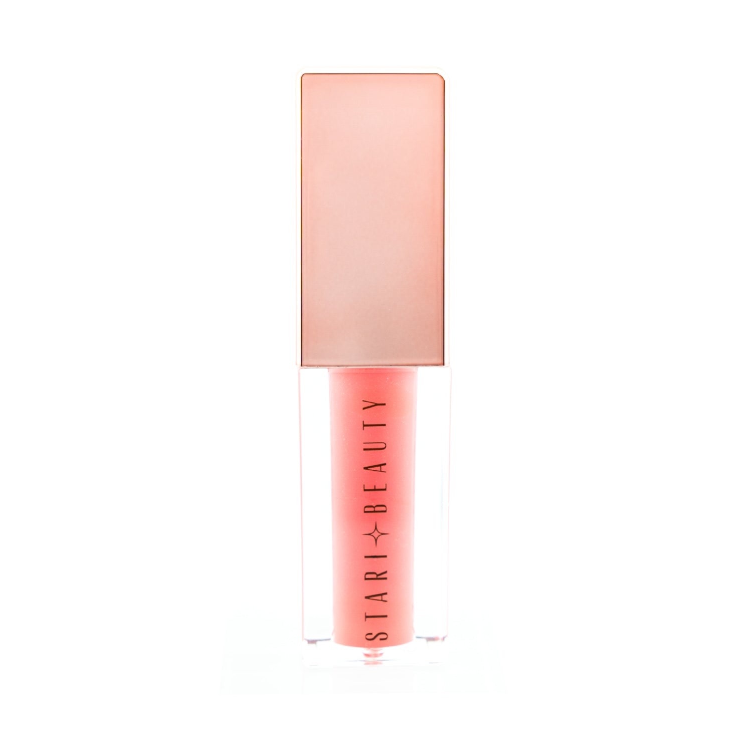 Stari Beauty Stari Beauty Liquid Blush