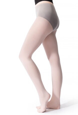 Capezio Capezio Ultra Soft Footed Tight - 1815