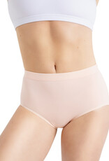 Capezio Capezio Team Basics Brief - TB111