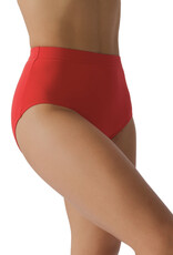 Capezio Capezio Team Basics Brief - TB111
