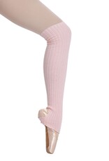PRIDANCE Pridance 65 cm Stirrup Leg Warmers - 3093