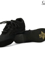 Sansha Sansha Salsette 1 Jazz Sneaker - V931M