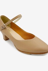 So'Danca So Danca Tara 1.5" Heel Tap Shoe - TA55