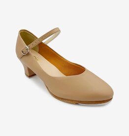 So'Danca So Danca Tara 1.5" Heel Tap Shoe - TA55