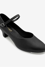 So'Danca So Danca Tara 1.5" Heel Tap Shoe - TA55
