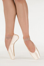 Suffolk Suffolk Regent Pointe Shoe - Standard Insole