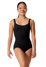 Capezio Studio Collection Everyday Sculpt Tank Leotard - SE2027W