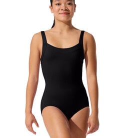 Capezio Studio Collection Everyday Sculpt Tank Leotard - SE2027W