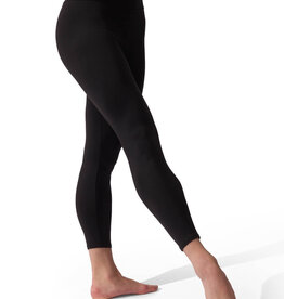 Capezio Capezio Studio Collection Legging - SE1054W