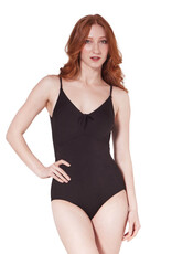 Capezio Capezio Carrara Cami Leotard - 12410W